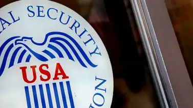 Obtenga Gratis la Tarjeta de Seguro Social para su Recién Nacido en EE.UU. Obtenga Gratis la Tarjeta de Seguro Social para su Recién Nacido en EE.UU.