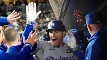 Foto: AP