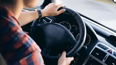 Conozca dónde puede tramitar el Certificado Médico Vial de forma legal Conozca dónde puede tramitar el Certificado Médico Vial de forma legal