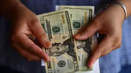 Texas: Aprueban Nuevo Programa de Ayuda Económica en Houston