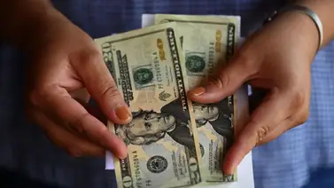 Texas: Aprueban Nuevo Programa de Ayuda Económica en Houston Texas: Aprueban Nuevo Programa de Ayuda Económica en Houston