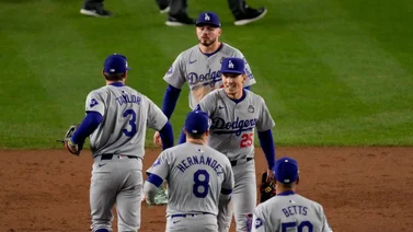 Foto: AP