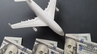EEUU: Consejos para Evitar Estafas en Reservas de Vuelos EEUU: Consejos para Evitar Estafas en Reservas de Vuelos