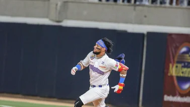 LVBP: Este es el equipo de la semana en la pelota criolla (+Detalles)