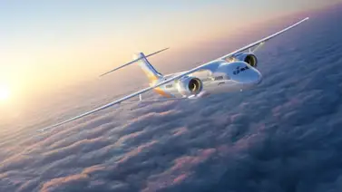 vuelos desde Ecuador hacia México y Venezuela vuelos desde Ecuador hacia México y Venezuela