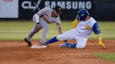Leones vs Magallanes: El Clásico que enciende la LVBP Leones vs Magallanes: El Clásico que enciende la LVBP