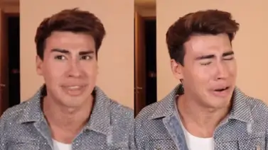 La Divaza comparte el problema de salud que padece La Divaza comparte el problema de salud que padece