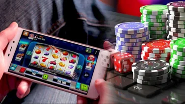 Guía para Elegir un Casino Online Seguro: Precauciones y Beneficios de Registrarse en Plataformas Confiables
