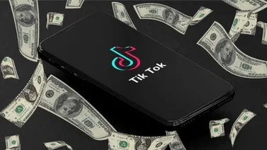 Cubana revela los secretos para ganar miles de dólares al mes en TikTok