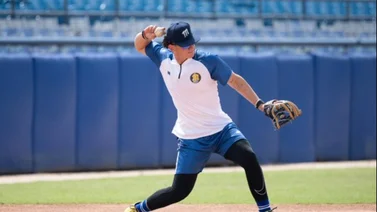 LVBP: Navegantes del Magallanes contarán con este importante prospecto para enfrentar a Leones del Caracas (+Detalles)