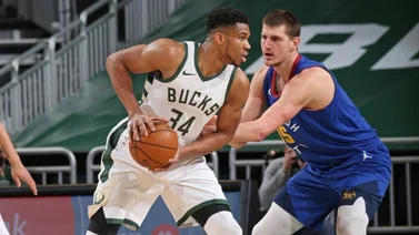 NBA: ¿Cuál país europeo aporta más jugadores a la liga?