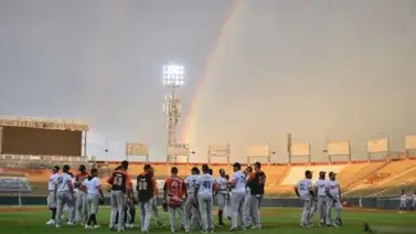 Aguilas del Zulia estadio Luis Aparicio 2024 Aguilas del Zulia estadio Luis Aparicio 2024