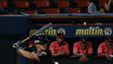 LVBP: Águilas del Zulia exhibe ínfimos números ofensivos en su feudo (+video)