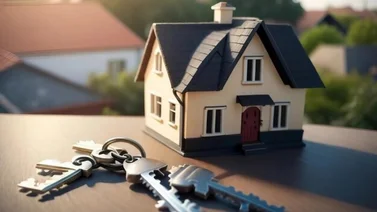 EEUU: Cómo Aplicar al Programa de Vivienda Subsidiada y Verificar Elegibilidad