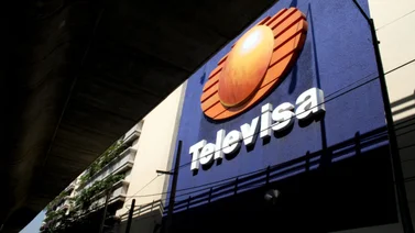 Fallece reconocido actor de telenovelas 
