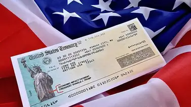 Cheques de estímulo de $500 en Michigan: ¿Quiénes son los beneficiarios? Cheques de estímulo de $500 en Michigan: ¿Quiénes son los beneficiarios?