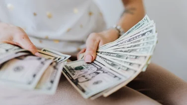 EEUU | Esto es lo que debes saber antes de realizar un deposito de $10.000