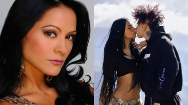 Norkys Batista envía apoyo a Bárbara Ramírez tras infidelidad de Micro TDH 