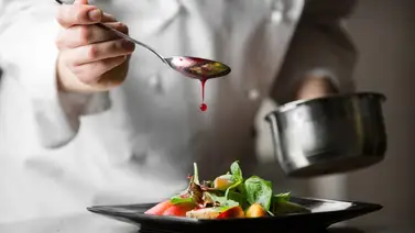 Los Ángeles: Subsidio para inmigrantes que quieren operar cocinas privadas Los Ángeles: Subsidio para inmigrantes que quieren operar cocinas privadas