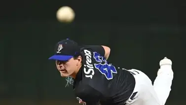 LIDOM: Así marcha la tabla de posiciones tras la jornada del 29 de octubre LIDOM: Así marcha la tabla de posiciones tras la jornada del 29 de octubre