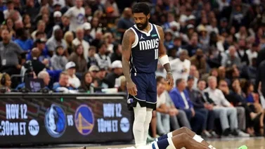 NBA: Así marcha la tabla de posiciones tras la jornada de este martes 29 de octubre