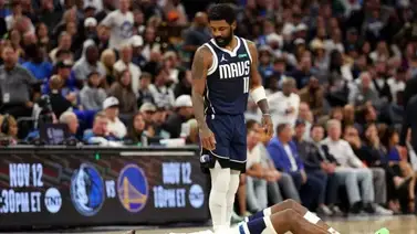 NBA: Así marcha la tabla de posiciones tras la jornada de este martes 29 de octubre NBA: Así marcha la tabla de posiciones tras la jornada de este martes 29 de octubre