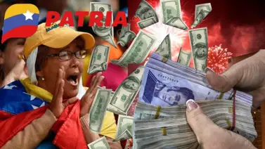 Bono de Fin de Año Contra la Guerra Económica Bono de Fin de Año Contra la Guerra Económica