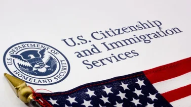 USCIS: Herramientas en línea que no estarán en línea este 31 de octubre (+Detalles)