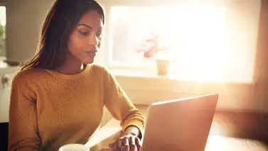 EEUU | BurgerFi ofrece empleos a latinos por $14 la hora en Miami(+Detalles) EEUU | BurgerFi ofrece empleos a latinos por $14 la hora en Miami(+Detalles)