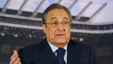 ¿A favor del Barcelona? Madridistas explotan contra el arbitraje (+detalles) ¿A favor del Barcelona? Madridistas explotan contra el arbitraje (+detalles)