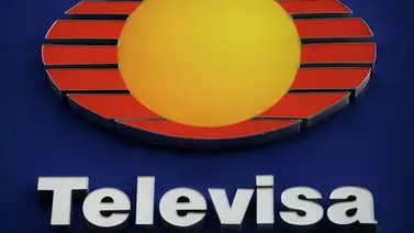 Fallece exactriz de Televisa Fallece exactriz de Televisa