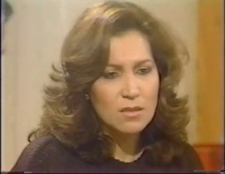 Muere Marisela Berti a los 74 años- Muere Marisela Berti a los 74 años