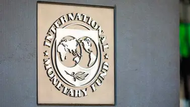 FMI Prevé bajo crecimiento económico para Latinoamérica en 2025 FMI Prevé bajo crecimiento económico para Latinoamérica en 2025