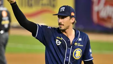 LVBP: Estos son los resultados de la jornada del 30 de octubre (+Video) LVBP: Estos son los resultados de la jornada del 30 de octubre (+Video)