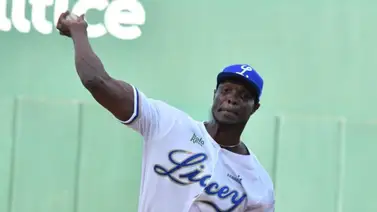 LIDOM: Mira los resultados de la jornada en este 30 de octubre LIDOM: Mira los resultados de la jornada en este 30 de octubre