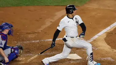 MLB: Juan Soto está dispuesto a analizar todas las ofertas MLB: Juan Soto está dispuesto a analizar todas las ofertas