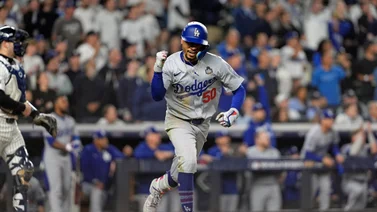 Foto: AP