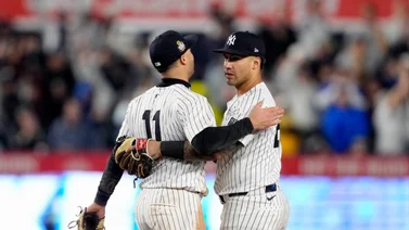 MLB: Estas fueron las claves del juego 5 de la Serie Mundial 2024 (+Videos)