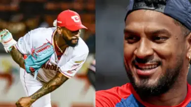 LVBP: ¿Quién gana el cambio entre Tiburones y Cardenales? (+Video) LVBP: ¿Quién gana el cambio entre Tiburones y Cardenales? (+Video)