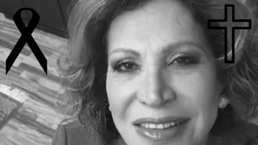 El año en que la fallecida Marisela Berti deslumbró en el Miss Venezuela El año en que la fallecida Marisela Berti deslumbró en el Miss Venezuela