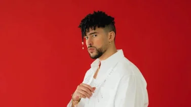 Así es el rollo: Ileana Márquez,  Bad Bunny, Sistema Nacional de Orquestas Christian Nodal 