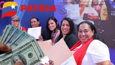 CrediMujer CrediMujer