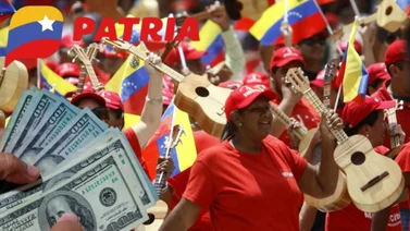 Bono Cultores Populares