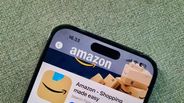 Black Friday en Amazon: Todo lo que debes saber Black Friday en Amazon: Todo lo que debes saber