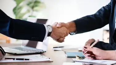 ¿Tienes experiencia en gestión de restaurantes? Conoce esta excelente oportunidad laboral en Miami ¿Tienes experiencia en gestión de restaurantes? Conoce esta excelente oportunidad laboral en Miami