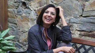 El nuevo proyecto de Judith Castillo en Venezuela (+Detalles) El nuevo proyecto de Judith Castillo en Venezuela (+Detalles)