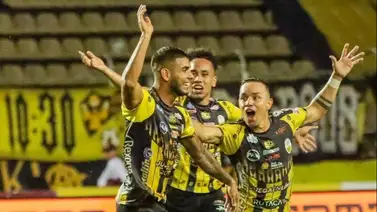 Liga FUTVE: Deportivo Táchira hace oficial la llegada de su nuevo entrenador Liga FUTVE: Deportivo Táchira hace oficial la llegada de su nuevo entrenador