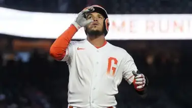 LVBP: Tigres de Aragua espera contar con estas figuras de Grandes Ligas LVBP: Tigres de Aragua espera contar con estas figuras de Grandes Ligas