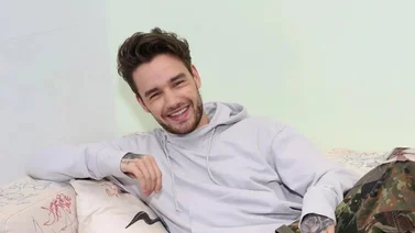 ¿Qué pasó con el cuerpo de Liam Payne?