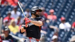 MLB: A los 26 años este jugador anuncia su retiro del beisbol (+Detalles)